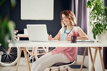 bc_20180403_Market-and-promote-your-small-business---even-with-a-limited-budget-ver2